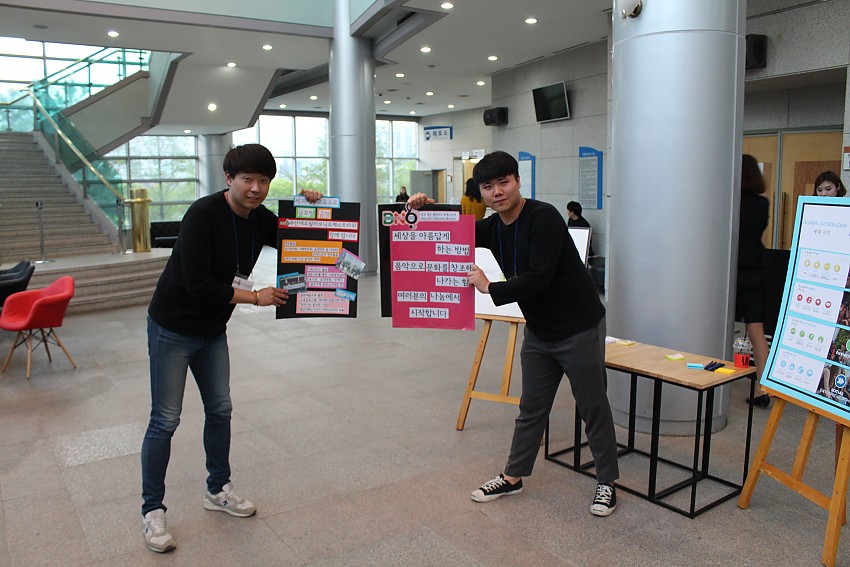 4bed76a2720d014c95a2f1c22018da9d_1431660