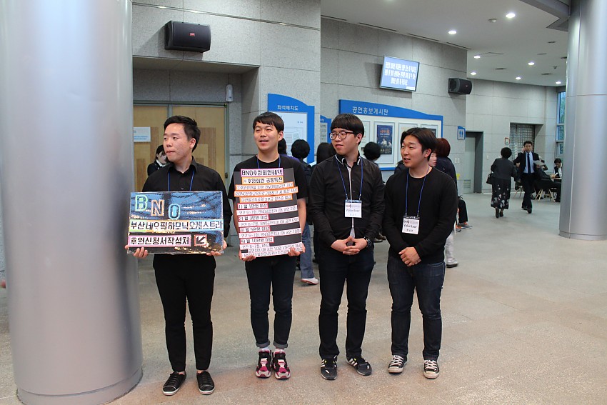 4bed76a2720d014c95a2f1c22018da9d_1431661