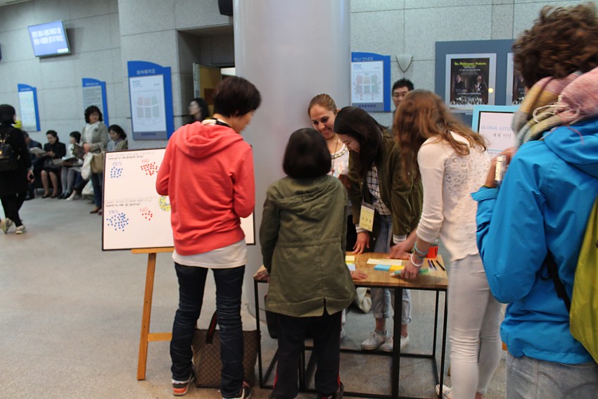 4bed76a2720d014c95a2f1c22018da9d_1431661