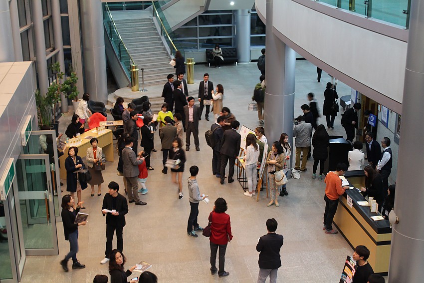 4bed76a2720d014c95a2f1c22018da9d_1431661