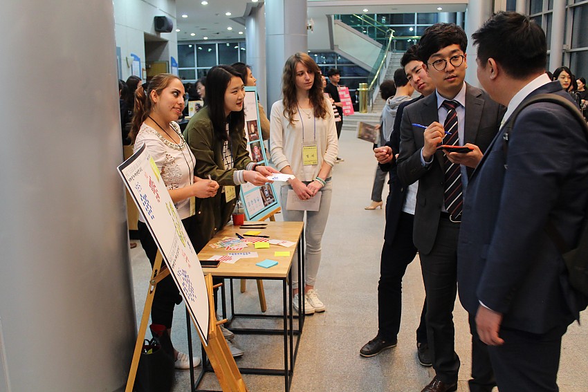 4bed76a2720d014c95a2f1c22018da9d_1431661