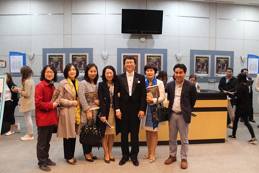 4bed76a2720d014c95a2f1c22018da9d_1431661