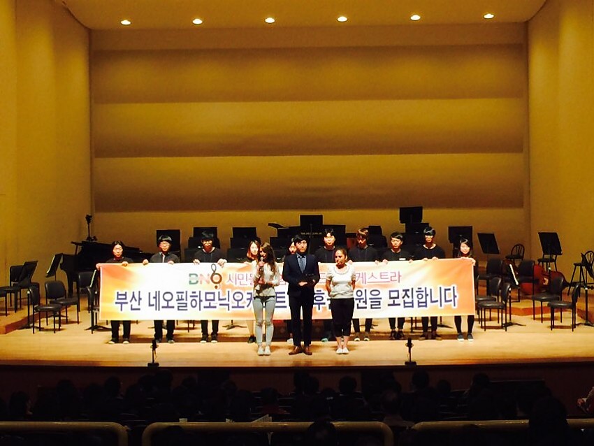 4bed76a2720d014c95a2f1c22018da9d_1431661