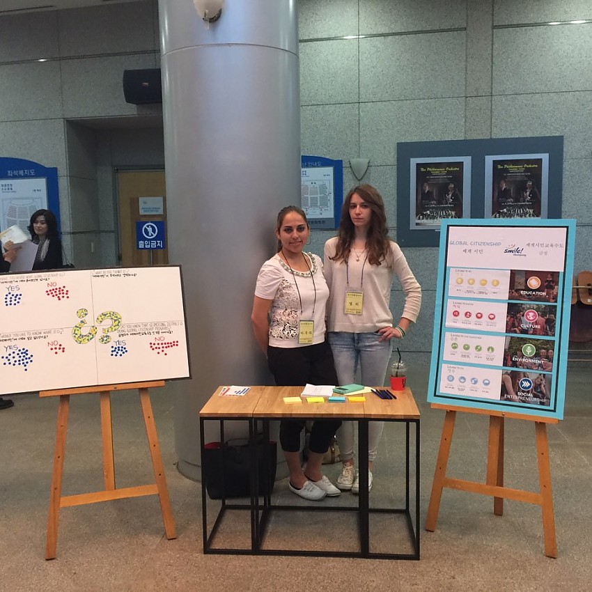 4bed76a2720d014c95a2f1c22018da9d_1431661