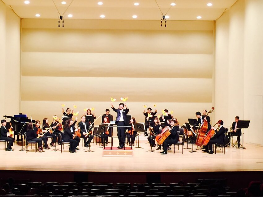 4bed76a2720d014c95a2f1c22018da9d_1431665