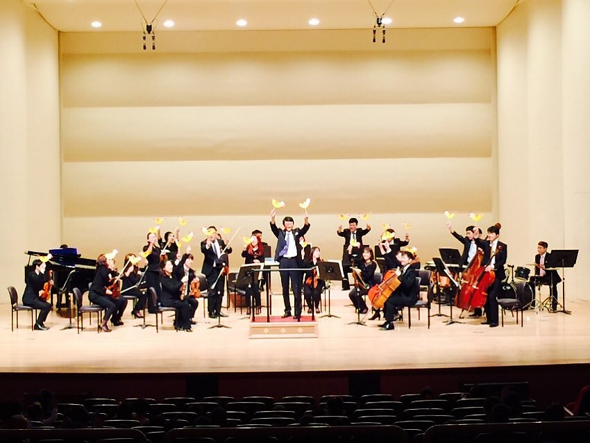 4bed76a2720d014c95a2f1c22018da9d_1431665