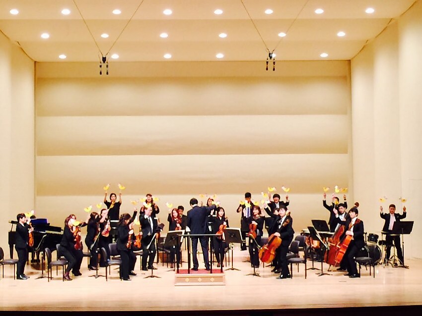 4bed76a2720d014c95a2f1c22018da9d_1431665