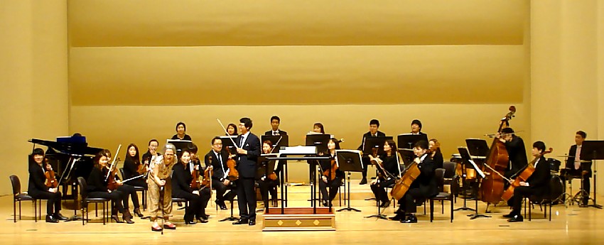 4bed76a2720d014c95a2f1c22018da9d_1431666