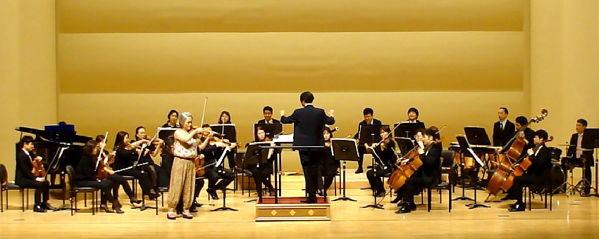 4bed76a2720d014c95a2f1c22018da9d_1431666