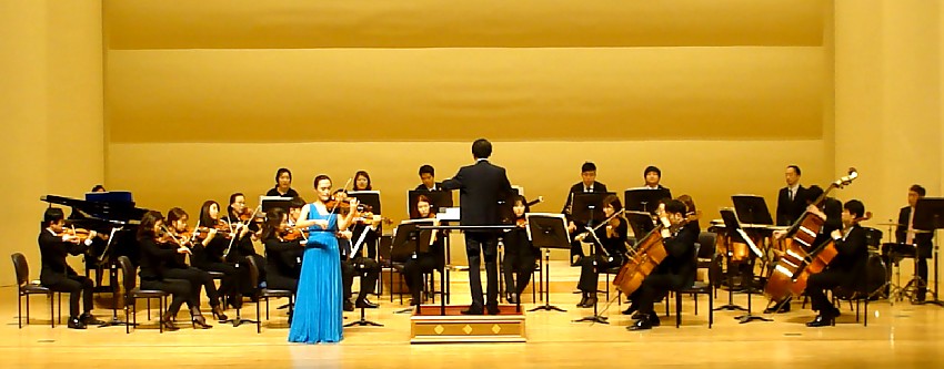 4bed76a2720d014c95a2f1c22018da9d_1431666