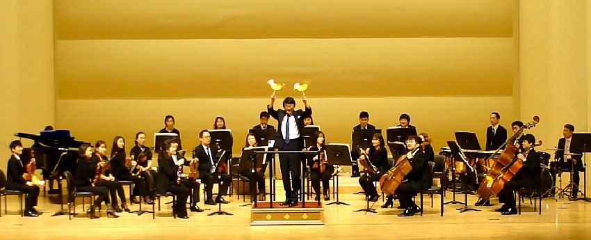 4bed76a2720d014c95a2f1c22018da9d_1431666