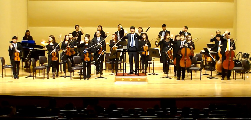 4bed76a2720d014c95a2f1c22018da9d_1431666