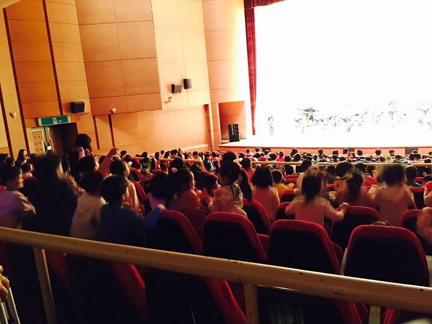 4bed76a2720d014c95a2f1c22018da9d_1431666