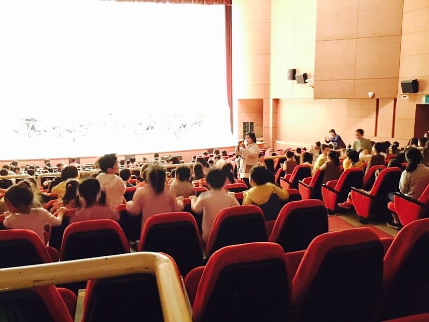 4bed76a2720d014c95a2f1c22018da9d_1431666