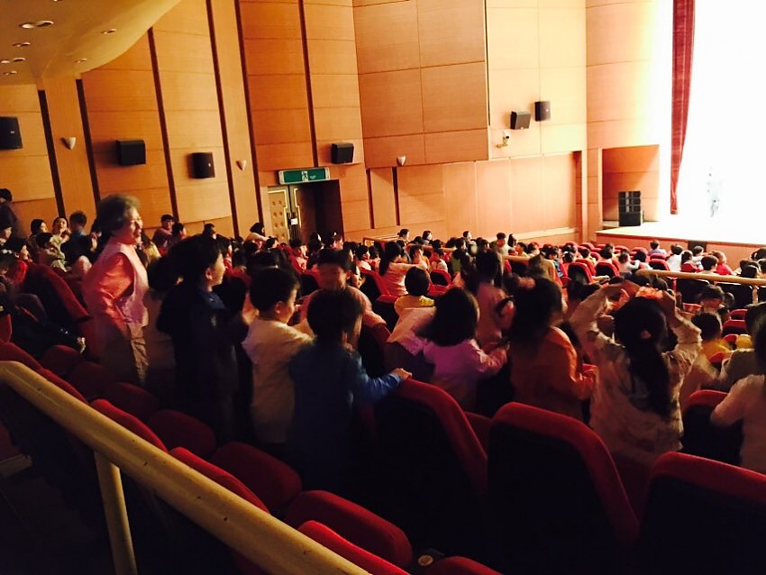 4bed76a2720d014c95a2f1c22018da9d_1431666