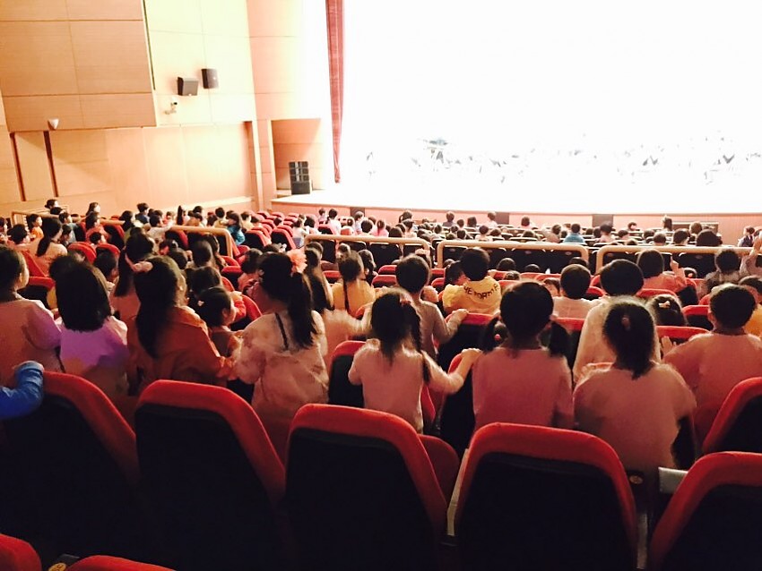 4bed76a2720d014c95a2f1c22018da9d_1431666