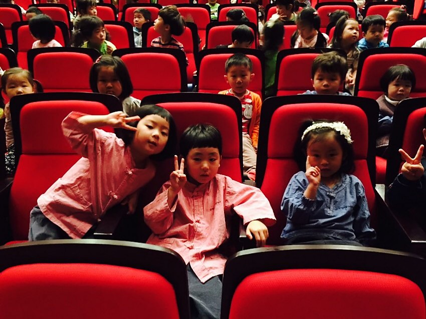 4bed76a2720d014c95a2f1c22018da9d_1431666