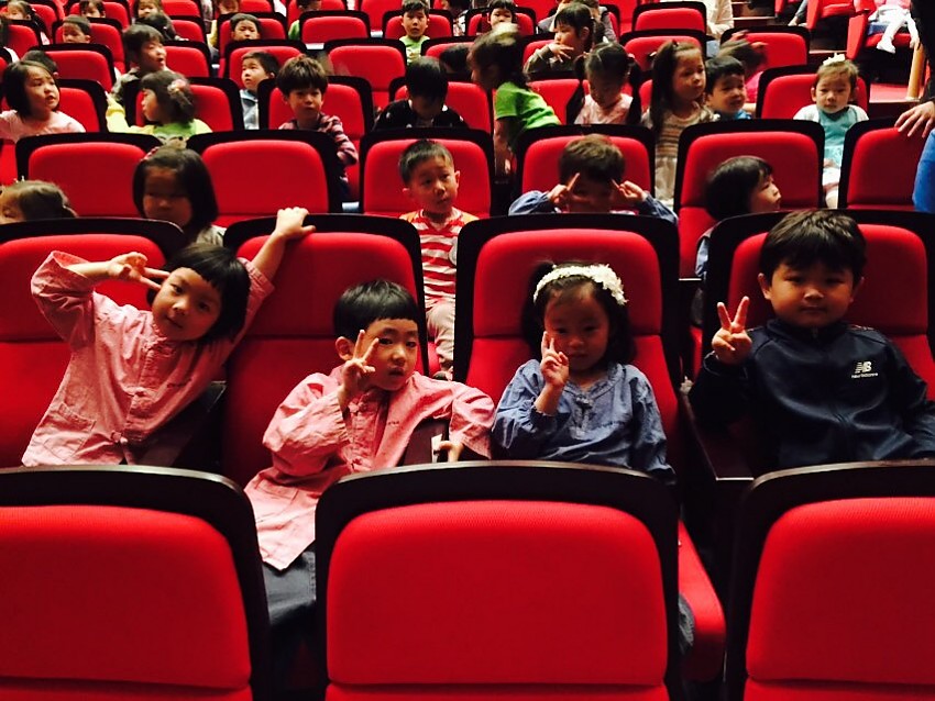 4bed76a2720d014c95a2f1c22018da9d_1431666