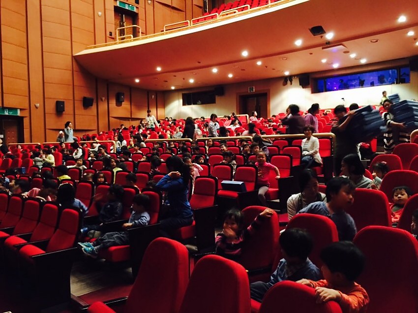 4bed76a2720d014c95a2f1c22018da9d_1431666