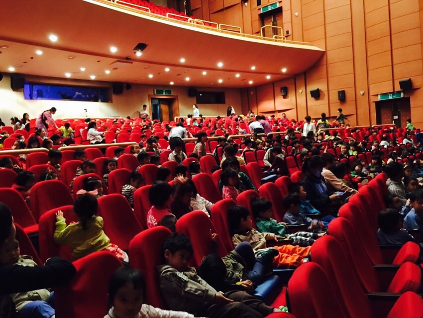 4bed76a2720d014c95a2f1c22018da9d_1431666