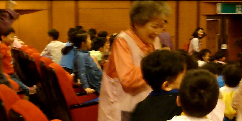 4bed76a2720d014c95a2f1c22018da9d_1431666