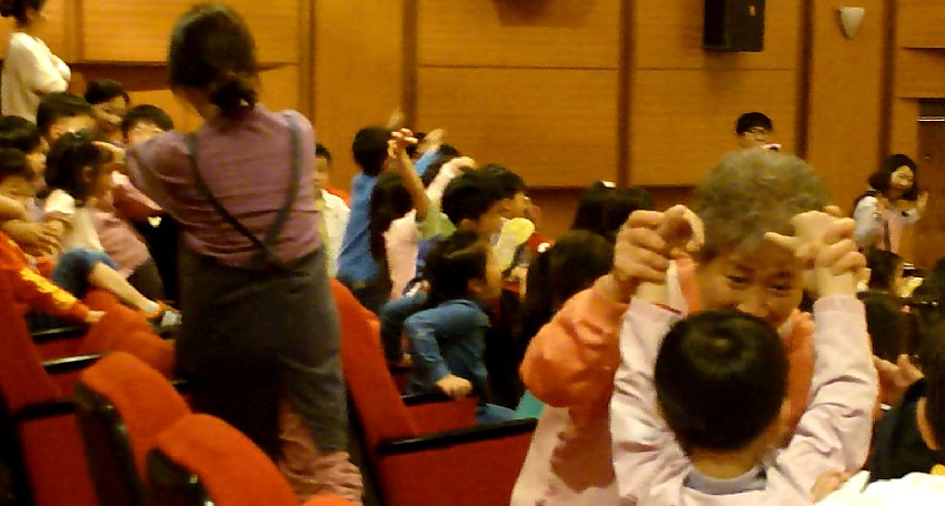 4bed76a2720d014c95a2f1c22018da9d_1431666