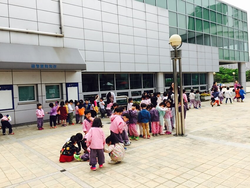 4bed76a2720d014c95a2f1c22018da9d_1431666