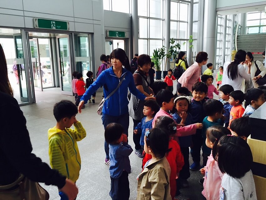 4bed76a2720d014c95a2f1c22018da9d_1431666