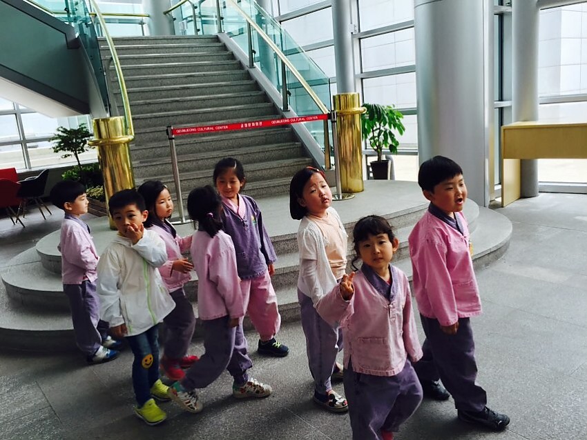 4bed76a2720d014c95a2f1c22018da9d_1431666