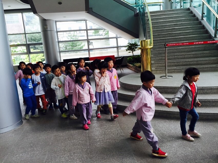 4bed76a2720d014c95a2f1c22018da9d_1431666