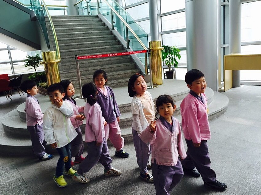 4bed76a2720d014c95a2f1c22018da9d_1431666