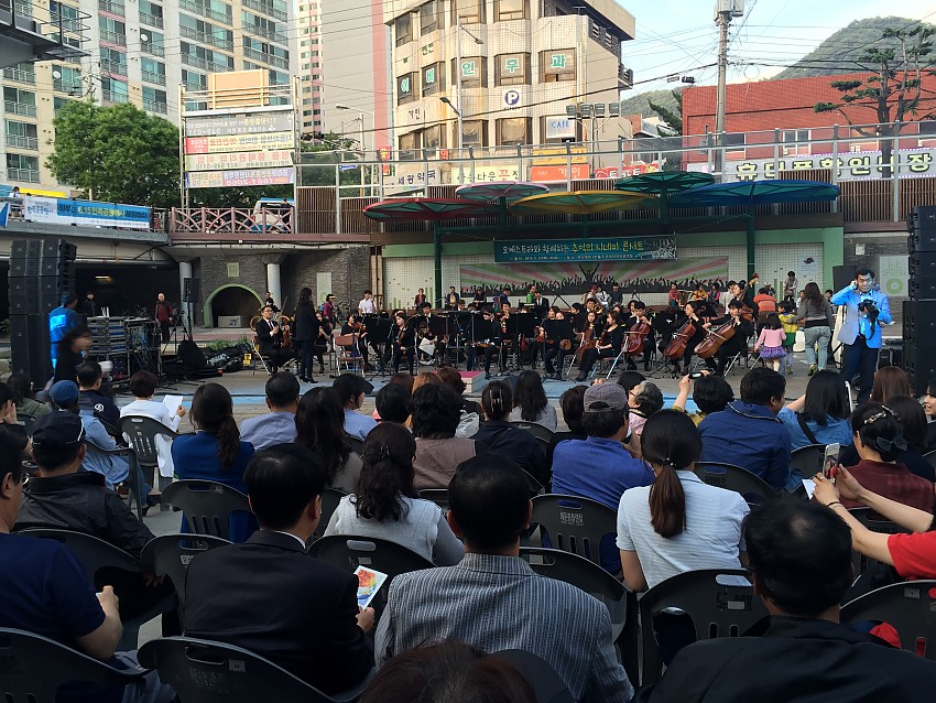 c61f2461b662206ee276df4d7bc633f6_1432275