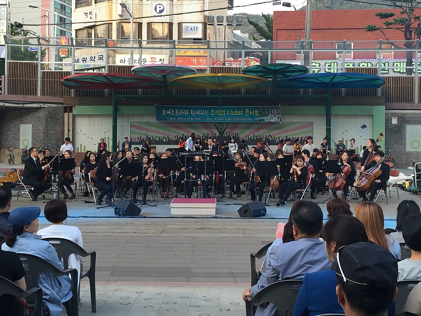 c61f2461b662206ee276df4d7bc633f6_1432275