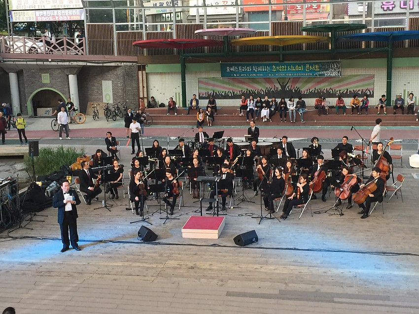 c61f2461b662206ee276df4d7bc633f6_1432275