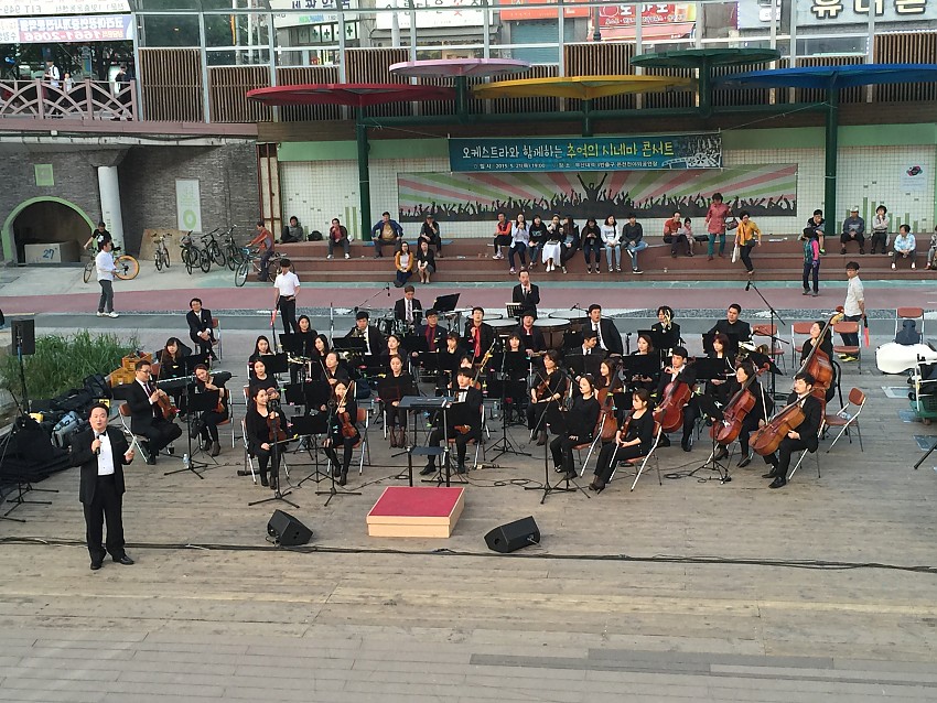 c61f2461b662206ee276df4d7bc633f6_1432275