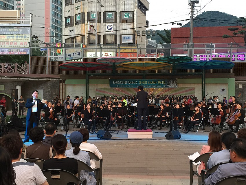 c61f2461b662206ee276df4d7bc633f6_1432275