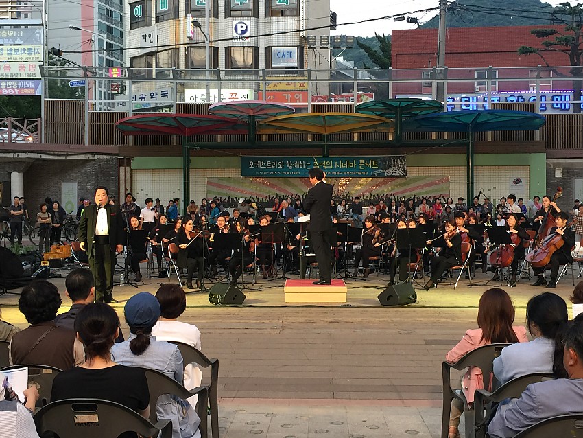 c61f2461b662206ee276df4d7bc633f6_1432275