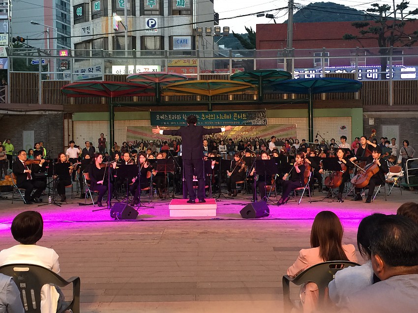 c61f2461b662206ee276df4d7bc633f6_1432275