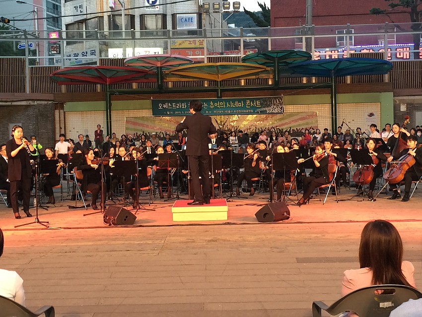 c61f2461b662206ee276df4d7bc633f6_1432275