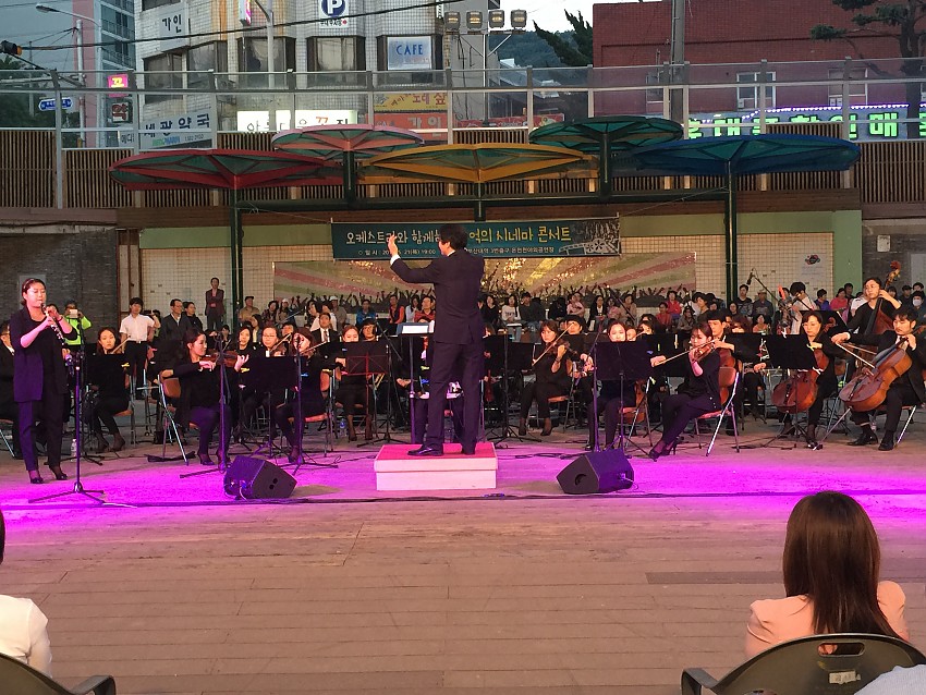 c61f2461b662206ee276df4d7bc633f6_1432276