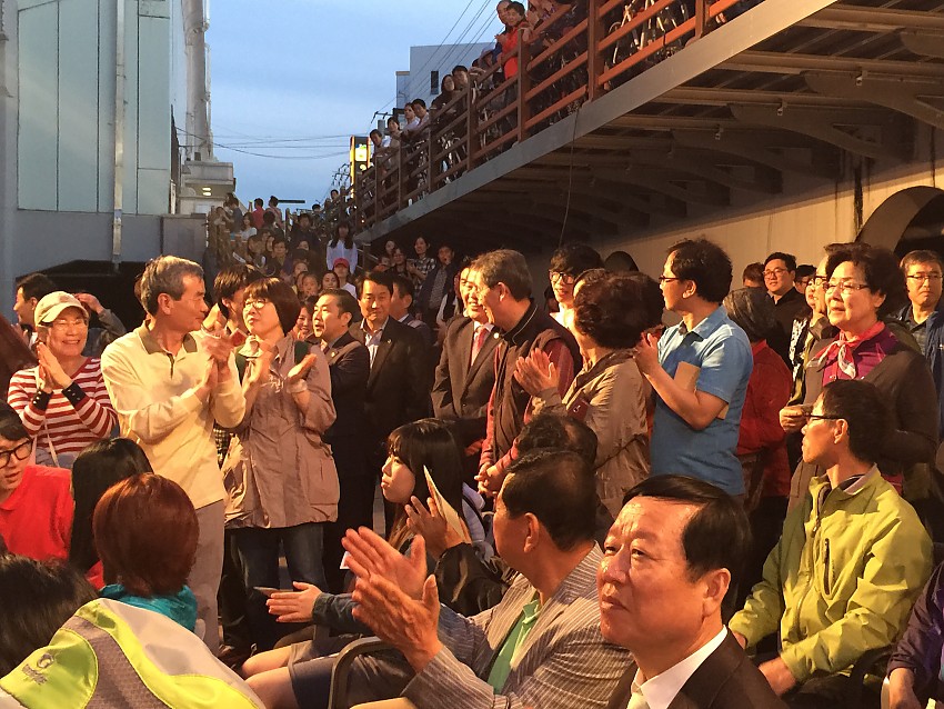 c61f2461b662206ee276df4d7bc633f6_1432276