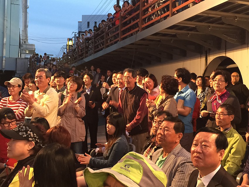 c61f2461b662206ee276df4d7bc633f6_1432276