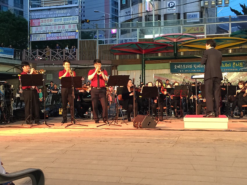 c61f2461b662206ee276df4d7bc633f6_1432276