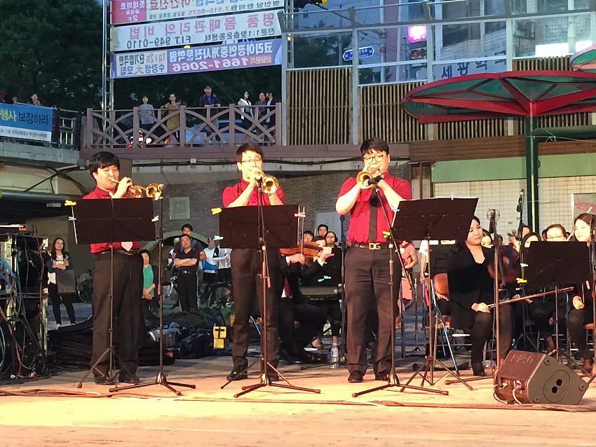 c61f2461b662206ee276df4d7bc633f6_1432276