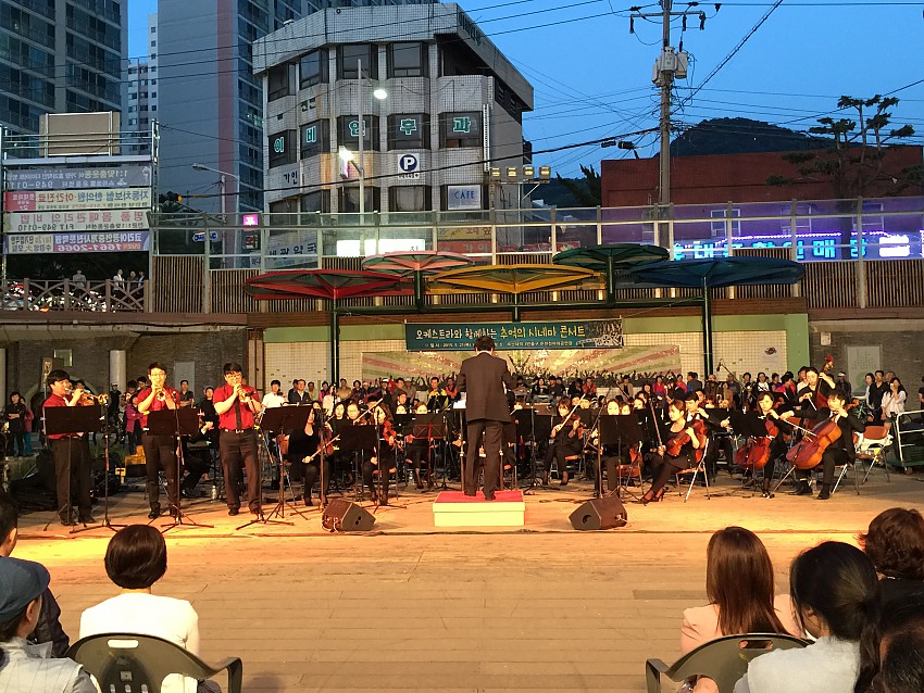 c61f2461b662206ee276df4d7bc633f6_1432276