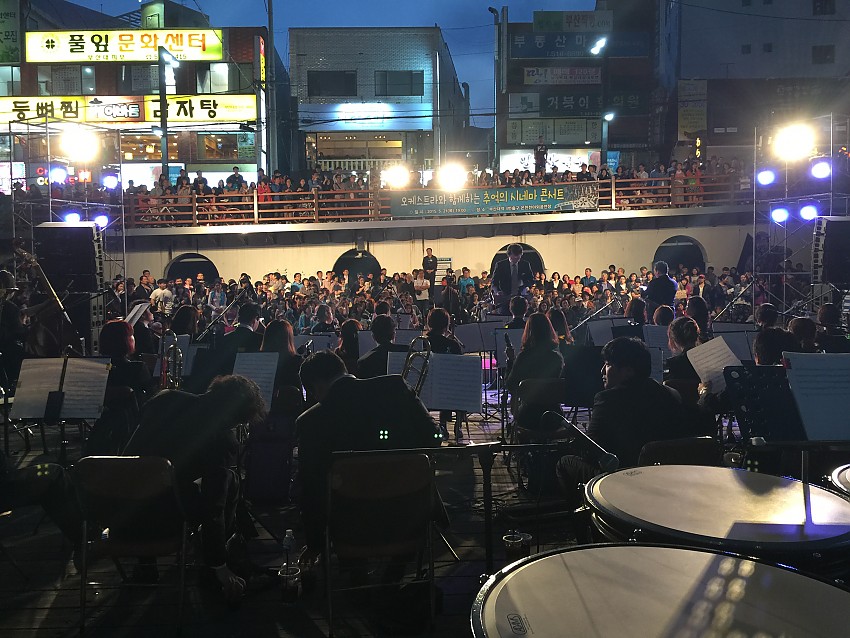 c61f2461b662206ee276df4d7bc633f6_1432276