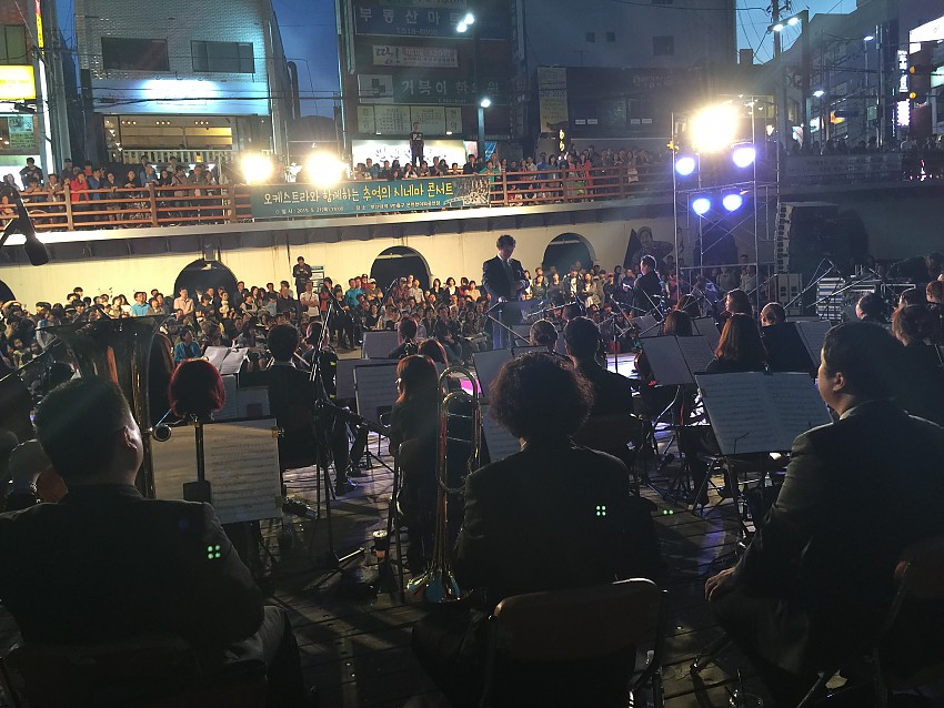 c61f2461b662206ee276df4d7bc633f6_1432276