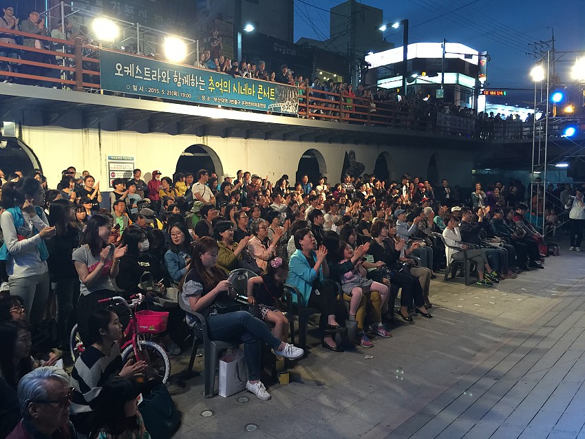 c61f2461b662206ee276df4d7bc633f6_1432276