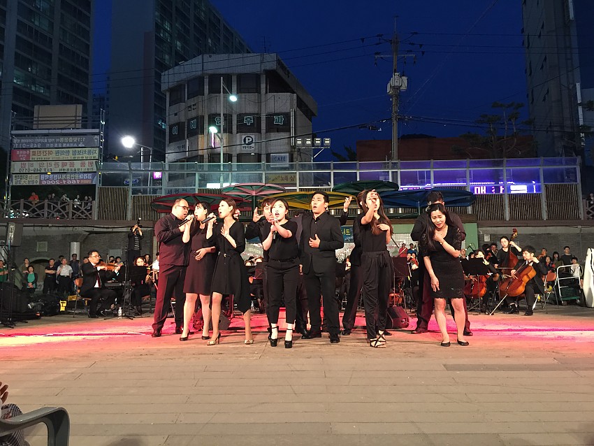 c61f2461b662206ee276df4d7bc633f6_1432276