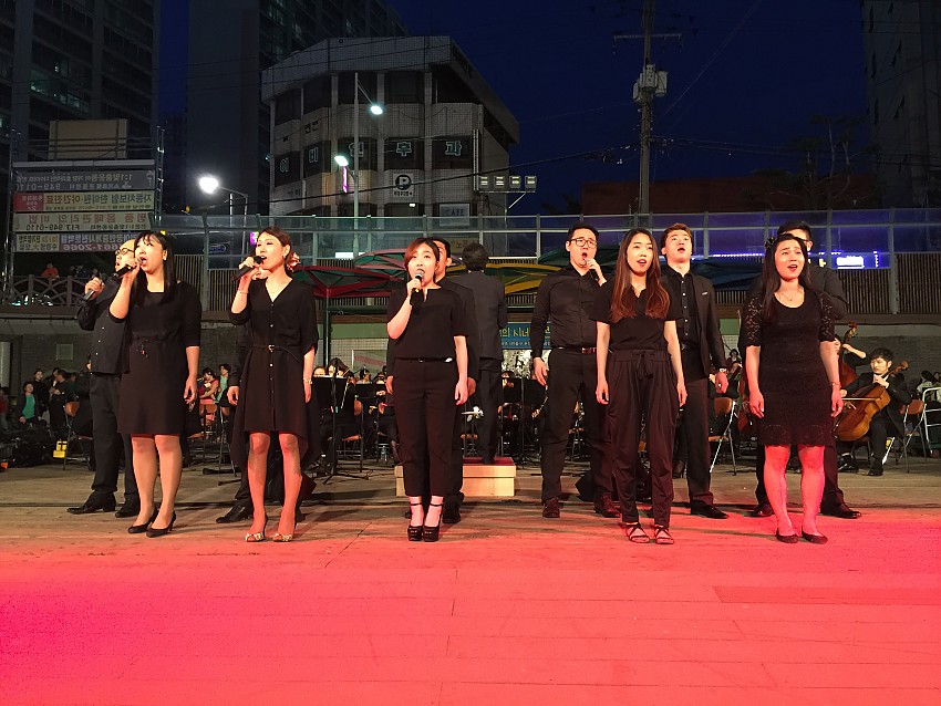 c61f2461b662206ee276df4d7bc633f6_1432276